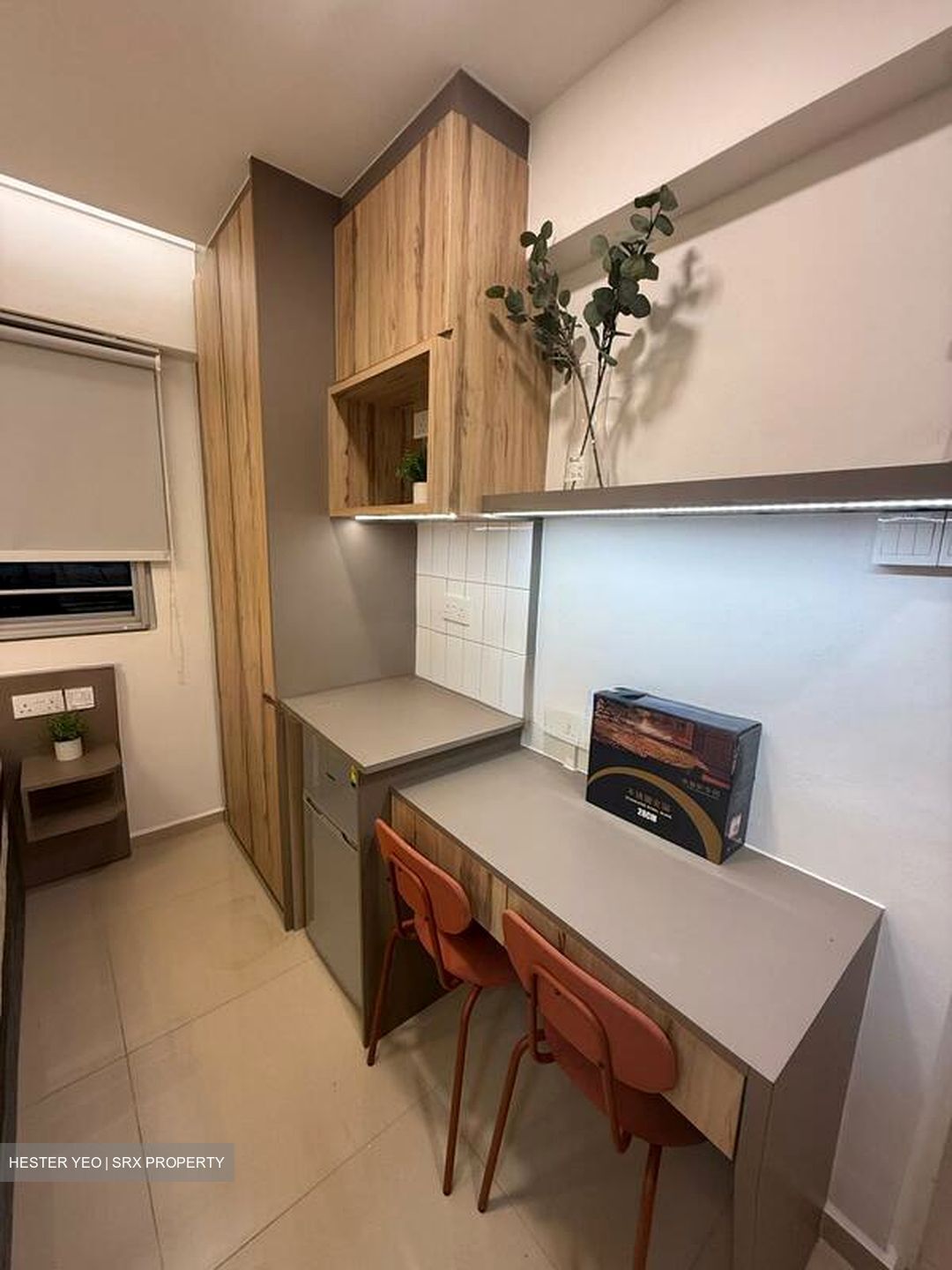 Blk 57 New Upper Changi Road (Bedok), HDB 4 Rooms #525680481